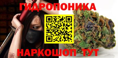мдпв Беслан