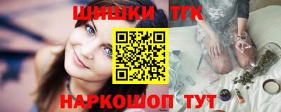 мдпв Беслан