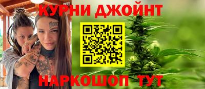 мдпв Беслан